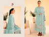 Elaf 7 By Deepsy Cotton Pakistani Salwar Suits Wholesale Price In Surat
